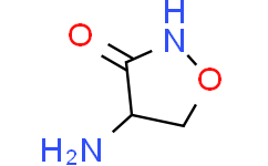 [Medlife]L-Cycloserine|339-72-0