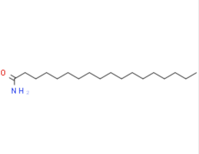 ★【博飞美科】124-26-5|硬脂酰胺|OctadecanaMide