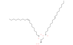 [Medlife]1,2-Dioleoyl-sn-glycerol|24529-88-2