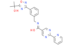 [Medlife]SAR191801|1234708-04-3