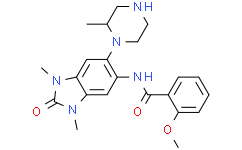 [Medlife]GSK6853|1910124-24-1