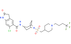 [Medlife]EPZ031686|1808011-22-4