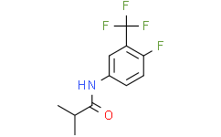 [Medlife]Flutamide|13311-84-7