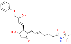 [Medlife]Sulprostone|60325-46-4