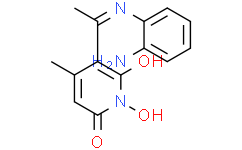 [Medlife]SUN-B 8155|345893-91-6