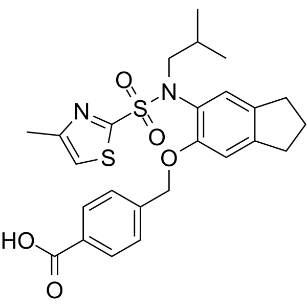 [Medlife]ONO-8130|459841-96-4