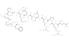 [Medlife]Apelin-13|217082-58-1