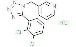 [Medlife]A 438079 hydrochloride|899431-18-6