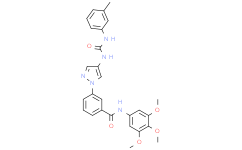 [Medlife]SR 3576|1164153-22-3