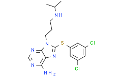 [Medlife]PU-WS13|1454619-14-7