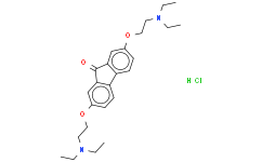 [Medlife]Tilorone (hydrochloride)|27591-69-1