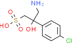 [Medlife]2-Hydroxysaclofen|117354-64-0