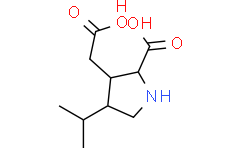 [Medlife]Dihydrokainic acid|52497-36-6