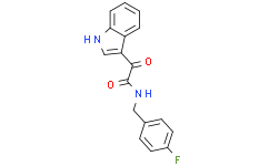 [Medlife]TCS 1105|185391-33-7