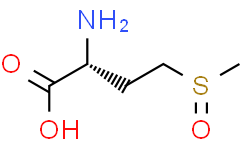 [Medlife]Cysteine and methionine metabolism|62697-