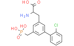 [Medlife]SDZ 220-581|174575-17-8