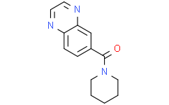 [Medlife]Ampalex|154235-83-3