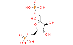 [Medlife]hexose diphosphate|488-69-7