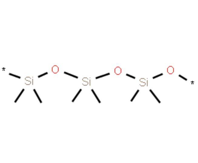 [Perfemiker]63148-62-9|二甲基硅油|Dimethylsilicone oil