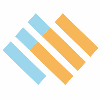 【Medlife】热烈庆贺上海创赛科技有限公司获得Medlife品牌授权，达成战略合作伙伴