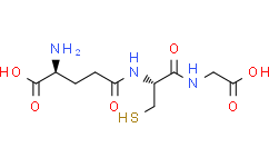 【perfemiker】还原型谷胱甘肽|Glutathione