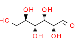 【perfemiker】葡萄糖|D-(+)-Glucose
