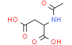 [Medlife]N-Acetyl-L-aspartic acid|997-55-7