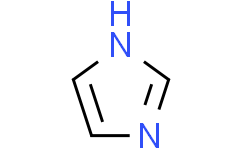 【perfemiker】咪唑,生物技术级|1H-Imidazole