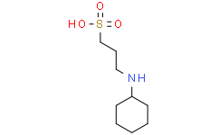 【perfemiker】3-(环己胺)-1-丙磺酸|CAPS Buffer