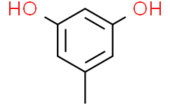 [Medlife] 3,5-二羟基甲苯|504-15-4