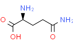 [perfemiker]D-谷氨酰胺—D型立体异构体 可渗透细胞的谷氨酰胺