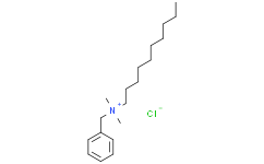 [perfemiker]Benzalkonium chloride—生化试剂 可作为生物材料或有机化