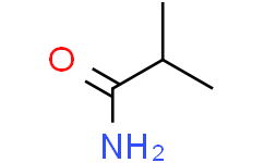 [perfemiker]N,N-二甲基乙酰胺—便宜且常见的非质子有机溶剂