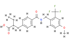 [Medlife]RB394|1830320-32-5