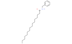 [Medlife]N-Benzylpalmitamide|74058-71-2