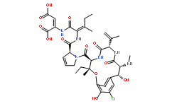 [Medlife]Phomopsin A|64925-80-0
