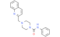 [Medlife]PF-622|898235-65-9