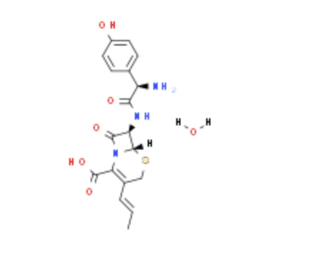 ★【博飞美科】121123-17-9|头孢丙烯|Cefprozil hydrate