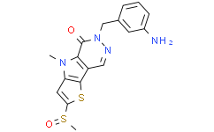 [Medlife]ML-265|1221186-53-3