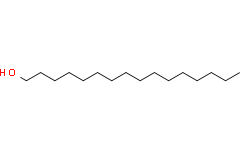 [perfemiker]1-Hexadecanol—脂肪醇