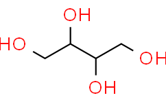 [perfemiker]Erythritol-糖醇 产生的卡路里比普通糖少许多