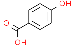 [perfemiker]L-Arabinose可抑制肠道蔗糖酶的活性和摄入导致的血浆葡萄糖增加