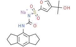 [perfemiker]MCC950 sodium| NLRP3 抑制剂