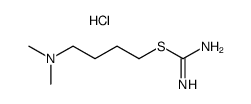 [Medlife]SKF 91488 dihydrochloride|68941-21-9