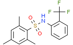 [Medlife]o-3M3FBS|313981-55-4