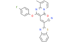 [Medlife]CCG-63808|620113-73-7