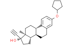 [Medlife]Quinestrol|152-43-2