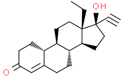 [Medlife]Levonorgestrel|797-63-7