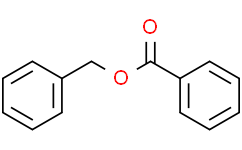 [Medlife]Benzyl benzoate|120-51-4