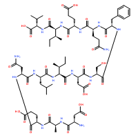 [Medlife]GnRH Associated Peptide (1-13), human|100